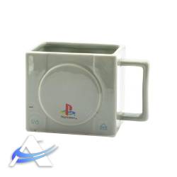 PS-MUG-ABY-3D-CONSOLE.jpg
