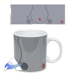 PS-MUG-ABY-CONSOLE.jpg