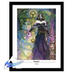 MTG-FRAMED-ABY-LILIANA.jpg