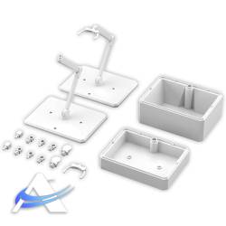 GPL-1M-ACTIONBASE-7-BOX-1.jpg