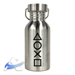 PS-TINBOTTLE-ABY-BUTTONS.jpg