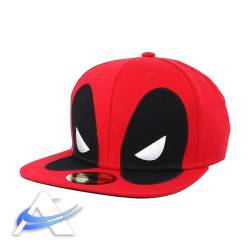 MARVEL-ABB-CAP-DEADPOOL-BIGFACE.jpg