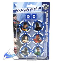 HERO-DC-VOL1.jpg