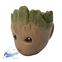 MAR-MUG-ABY-3D-GROOT.jpg