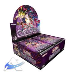 YGO-1B-CORI-IT.jpg
