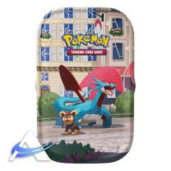 POK-1MT-LUMINOPOLI-SALAMENCE-LITLEO-IT.jpg