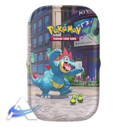 POK-1MT-LUMINOPOLI-FERALIGATR-BUDEW-IT.jpg
