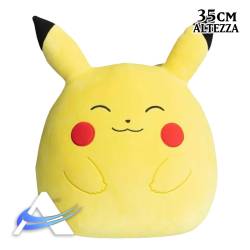 SQM-POK-JAZW-PIKACHU.jpg