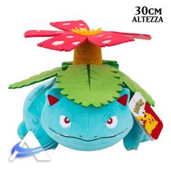 POK-PELUCHE-JAZW-VENUSAUR.jpg
