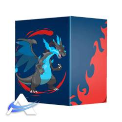UP-DB-POK-MEGACHARIZARD-X.jpg