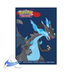 UP-SST-POK-65-MEGACHARIZARD-X.jpg