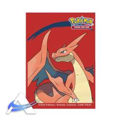 UP-SST-POK-65-MEGACHARIZARD-Y.jpg