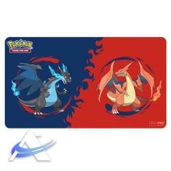 MAT-POK-UP-MEGACHARIZARD-X-Y.jpg