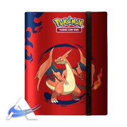 UP-POK-ALBUM-360-MEGACHARIZARD-X-Y.jpg