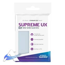 UG-SST-SUPREMEUX-50-CLEAR.jpg