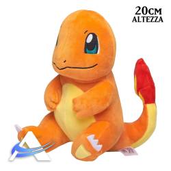 POK-PELUCHE-JAZW-CHARMANDER.jpg