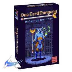 ONECARDDUNGEON-LRG-ESP-MGUFRETURNS-IT.jpg