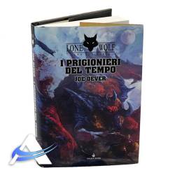 LIBRO-VB-LONEWOLF-VOL11-IT-1.jpg