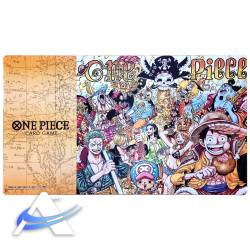 MAT-OP-VOL1-ONEPIECE-EN.jpg