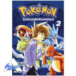 JP-POKEMON-VOL2.jpg
