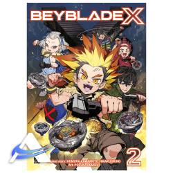 SC-BEYBLADEX-VOL2.jpg