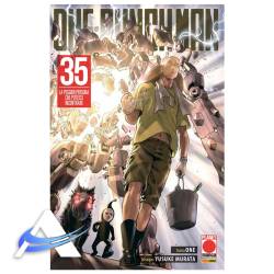 PM-OPM-VOL35.jpg
