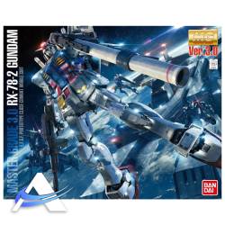 GPL-1M-MG-GUNDAM-RX782VER3.jpg