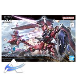 GPL-1M-HG-GUNDAM-IMMORTALJUSTICE.jpg