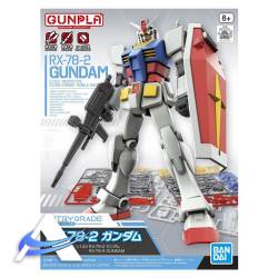 GPL-1M-EG-GUNDAM-RX782.jpg