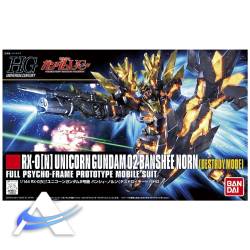 GPL-1M-HG-GUNDAM-UNICORN02BANSHEE.jpg
