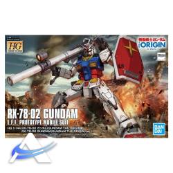 GPL-1M-HG-GUNDAM-RX782ORIGINAL.jpg