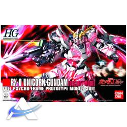 GPL-1M-HG-GUNDAM-CRX0.jpg