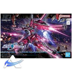 GPL-1M-HG-GUNDAM-INFINITYJUSTICE.jpg