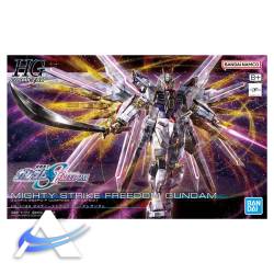 GPL-1M-HG-GUNDAM-MIGHTSTRIKE.jpg