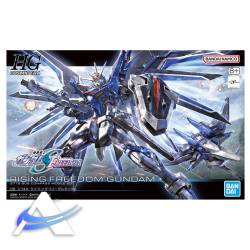 GPL-1M-HG-GUNDAM-RISINGFREEDOM.jpg