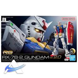 GPL-1M-RG-GUNDAM-RX782VER2.jpg