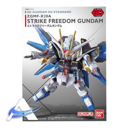 GPL-1M-SD-GUNDAM-STRIKEFREEDOM.jpg