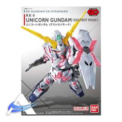 GPL-1M-SD-GUNDAM-UNICORNDESTROY.jpg