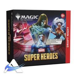 MTG-1GS-MSH-NIGHT-EN.jpg