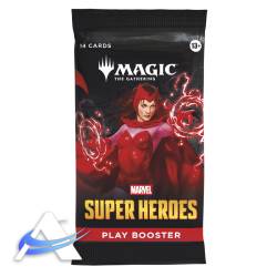 MTG-1UP-MSH-EN.jpg