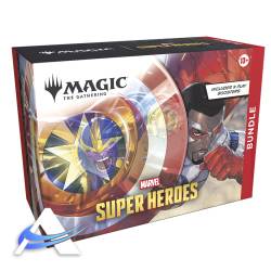 MTG-1G-MSH-EN.jpg
