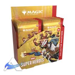MTG-1BC-MSH-EN.jpg