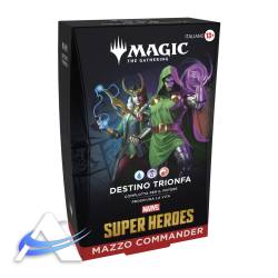 MTG-1D-MSH-DOOM-IT.jpg