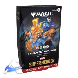 MTG-1D-MSH-FANTASTICFOUR-IT.jpg
