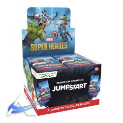 MTG-1BJ-MSH-EN.jpg