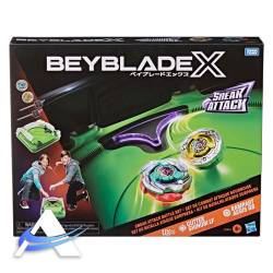 BBX-BEYSTADIUM-SNEAKATTACK.jpg