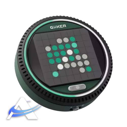 Super Reversi - Electronic Strategy Board Game - Giiker