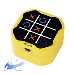 GIIKER-TICTACTOEBOLT.jpg