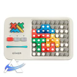 GIIKER-SUPERBLOCKS.jpg