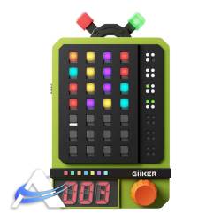 GIIKER-SUPERDECODER.jpg